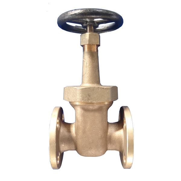 JIS F7367 - JIS 5K Bronze Gate Valve314331.jpg JIS F7367 - JIS 5K Bronze Gate Valve.jpg
